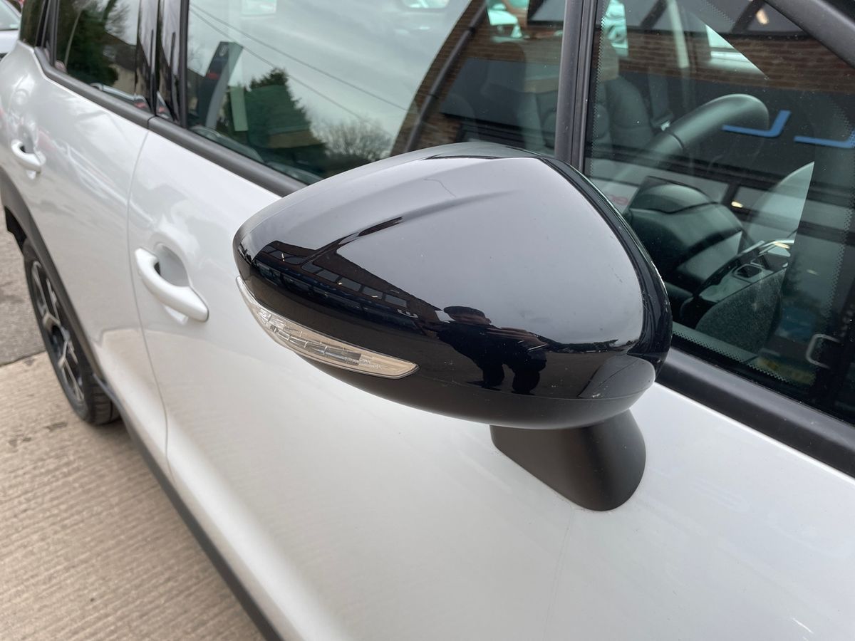 Used Citroen C3 Aircross 2024 for sale - 77911152: Photo 22