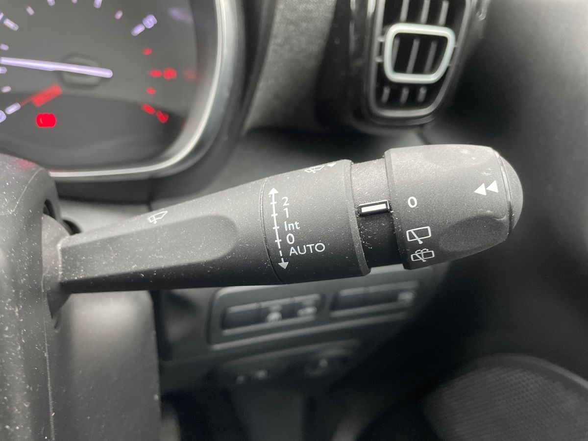 Used Citroen C3 Aircross 2024 for sale - 77911152: Photo 23