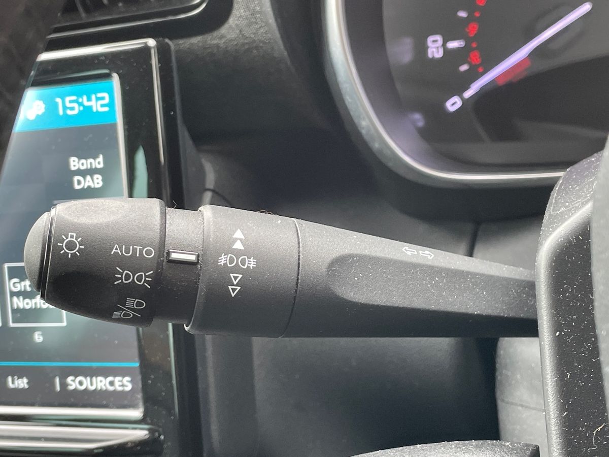 Used Citroen C3 Aircross 2024 for sale - 77911152: Photo 25