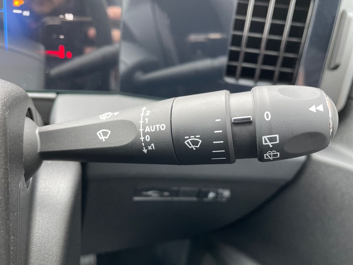 Used Vauxhall Astra 2025 for sale - 77002418: Photo 23