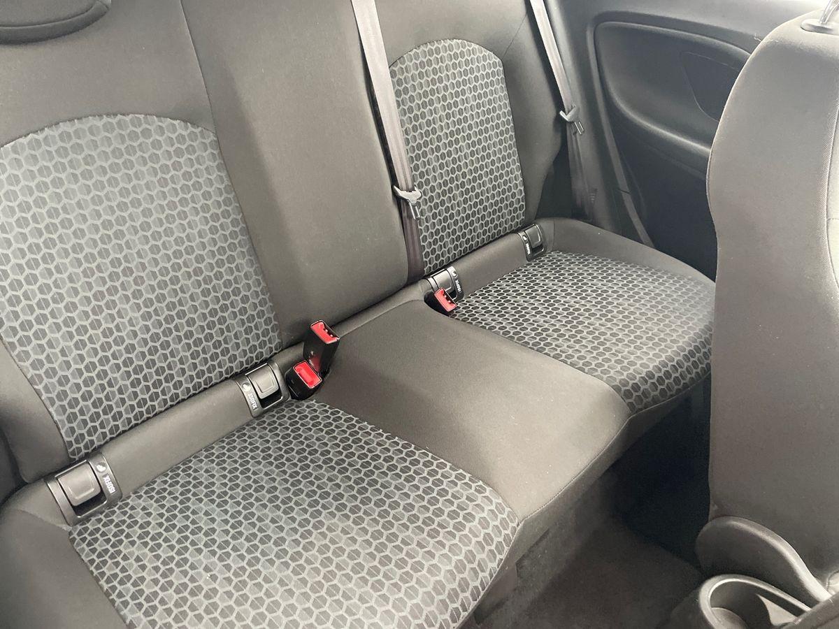 Used Vauxhall Corsa 2019 for sale - 77786139: Photo 11