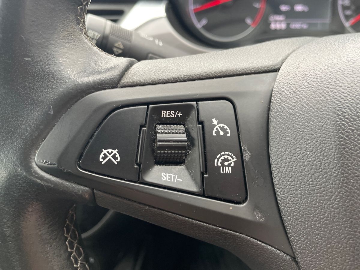 Used Vauxhall Corsa 2019 for sale - 77786139: Photo 16