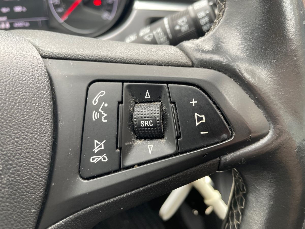 Used Vauxhall Corsa 2019 for sale - 77786139: Photo 17