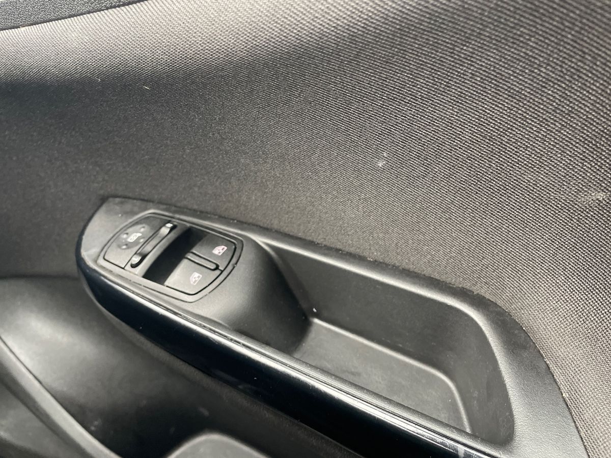 Used Vauxhall Corsa 2019 for sale - 77786139: Photo 20