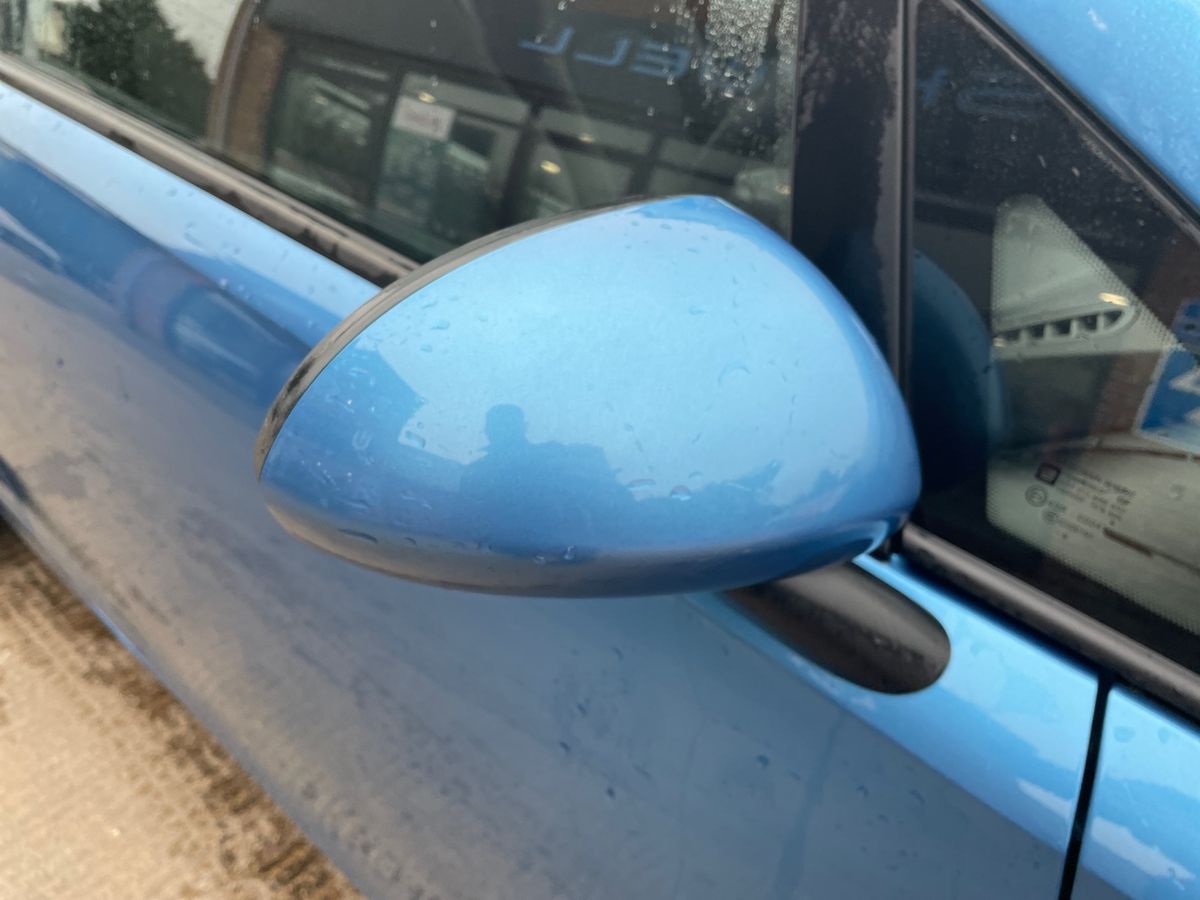 Used Vauxhall Corsa 2019 for sale - 77786139: Photo 22