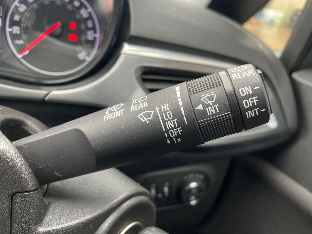 Used Vauxhall Corsa 2019 for sale - 77786139: Photo 23