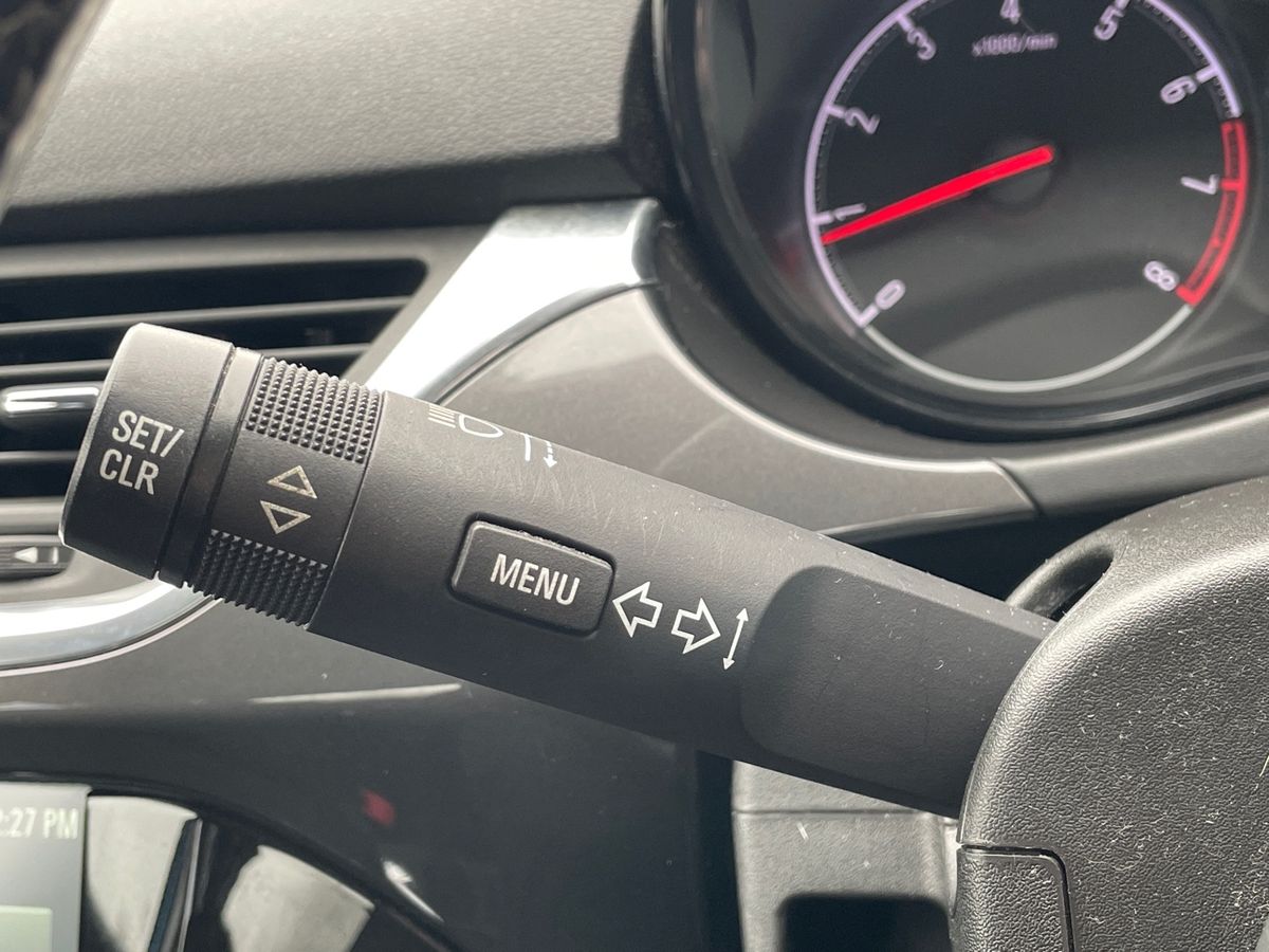 Used Vauxhall Corsa 2019 for sale - 77786139: Photo 24