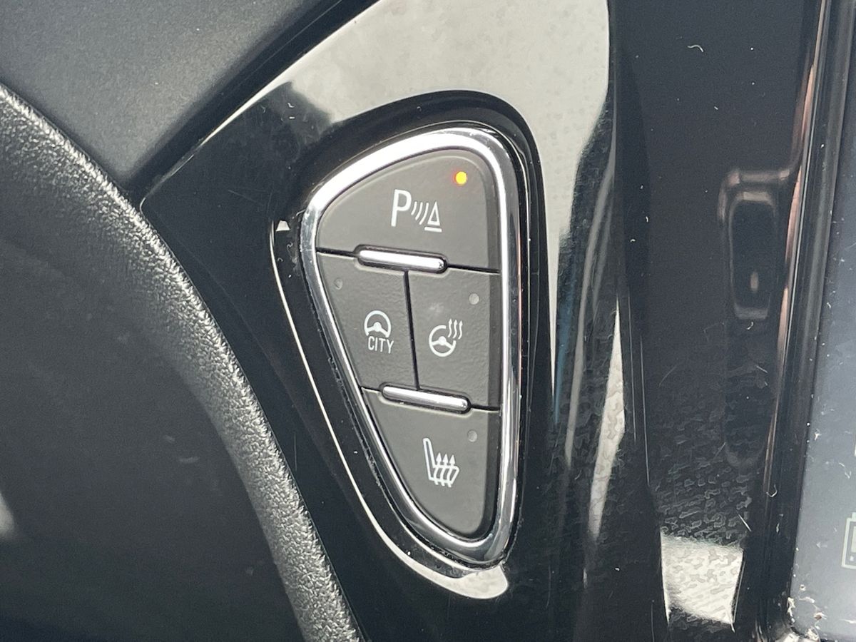 Used Vauxhall Corsa 2019 for sale - 77786139: Photo 28