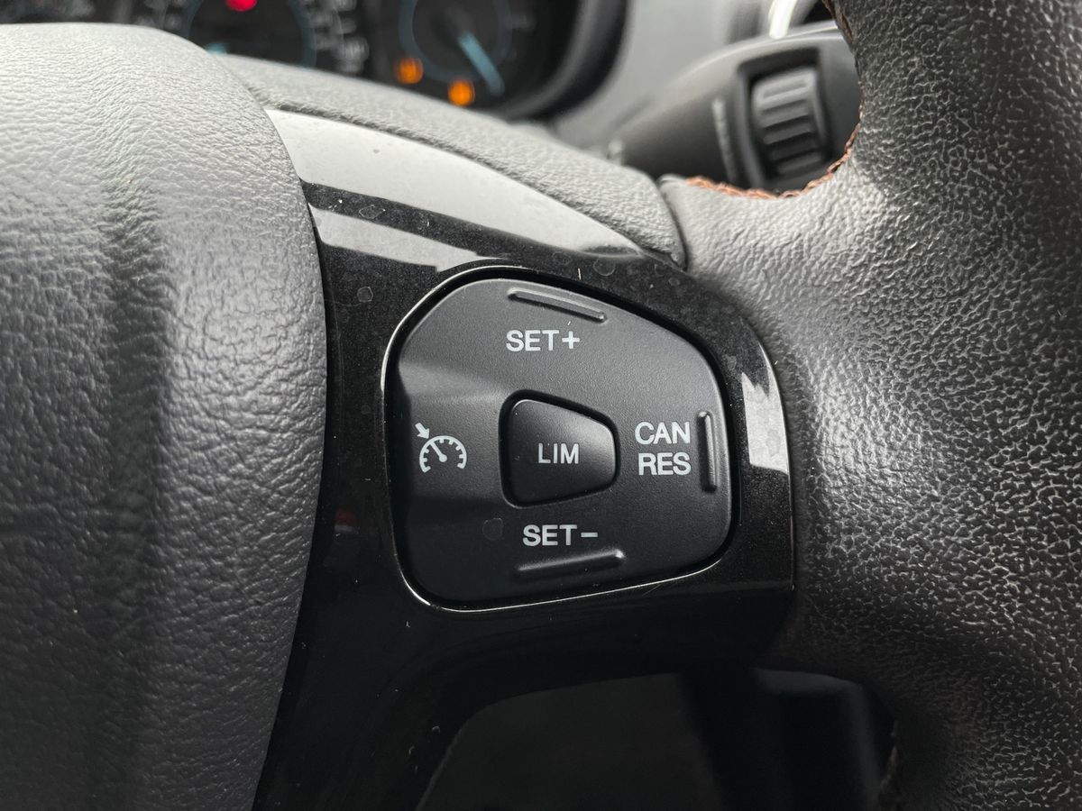 Used Ford Ka+ 2018 for sale - 77588424: Photo 17