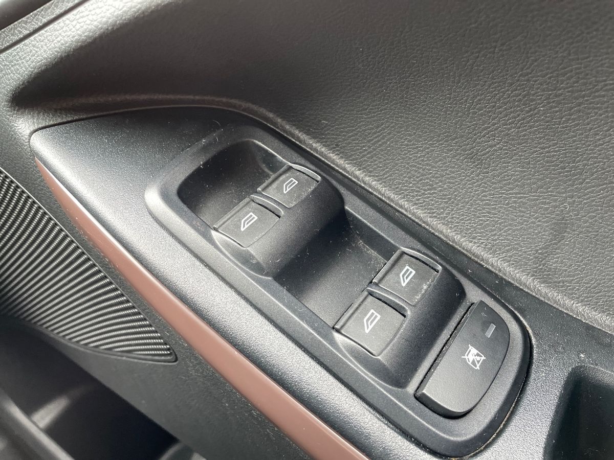 Used Ford Ka+ 2018 for sale - 77588424: Photo 20