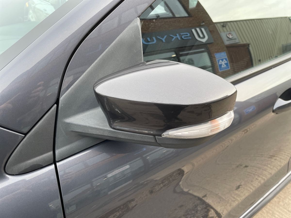 Used Ford Ka+ 2018 for sale - 77588424: Photo 22