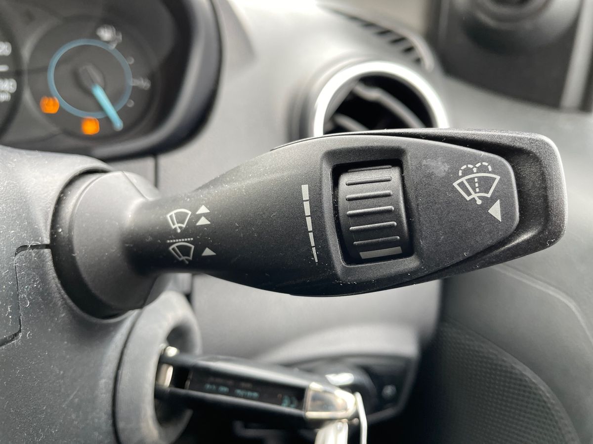 Used Ford Ka+ 2018 for sale - 77588424: Photo 23