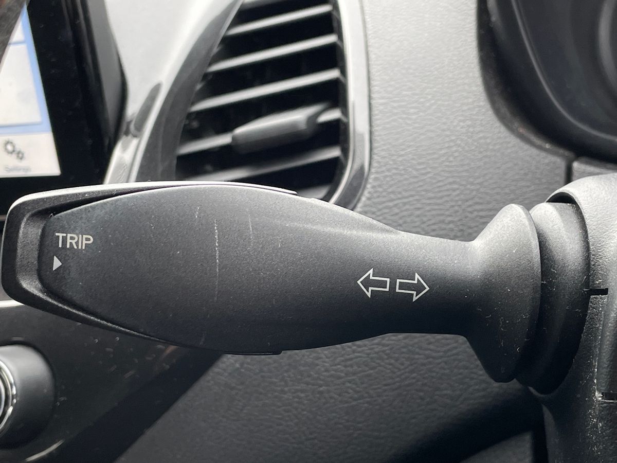 Used Ford Ka+ 2018 for sale - 77588424: Photo 24