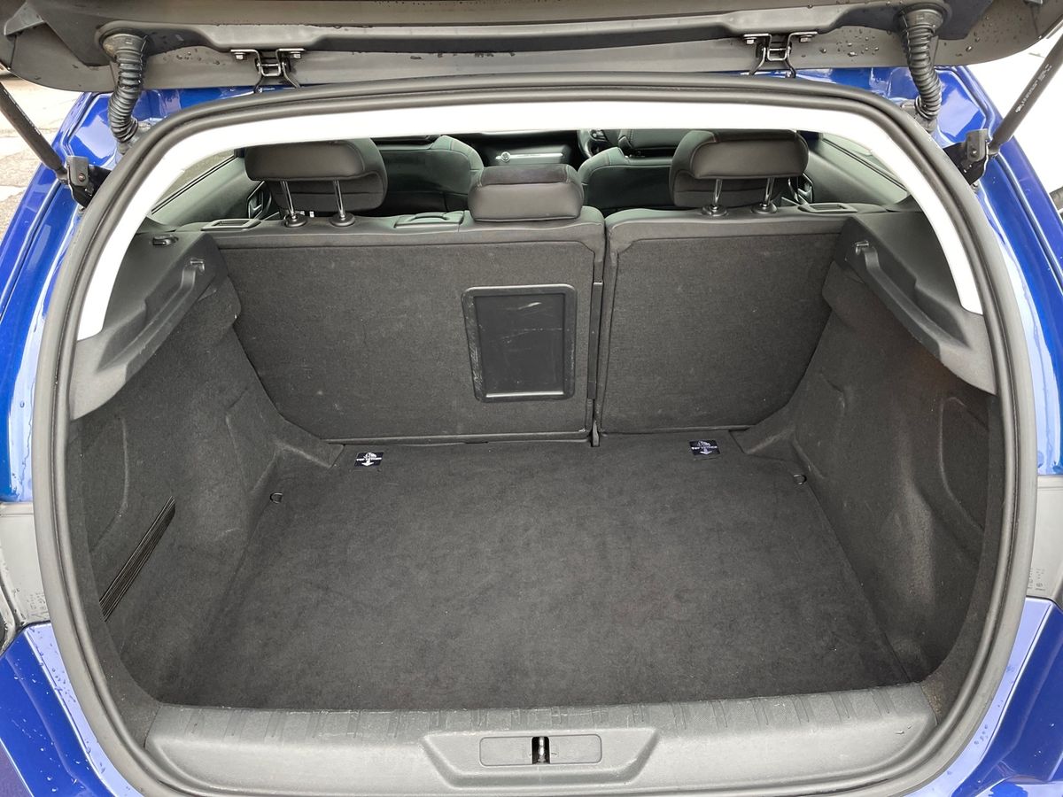 Used Peugeot 308 2020 for sale - 77413845: Photo 12