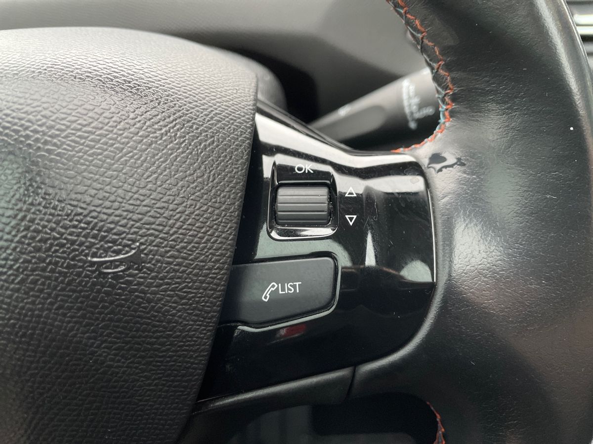 Used Peugeot 308 2020 for sale - 77413845: Photo 17