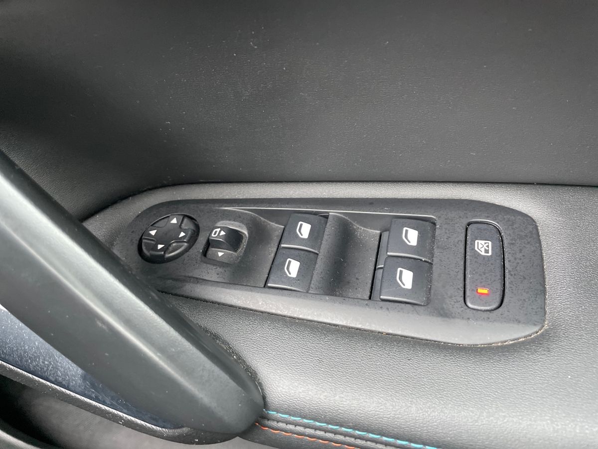 Used Peugeot 308 2020 for sale - 77413845: Photo 20