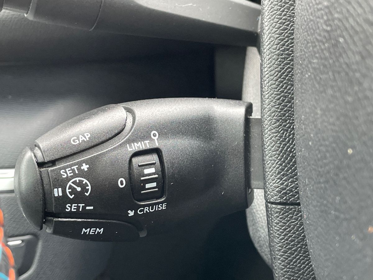 Used Peugeot 308 2020 for sale - 77413845: Photo 24