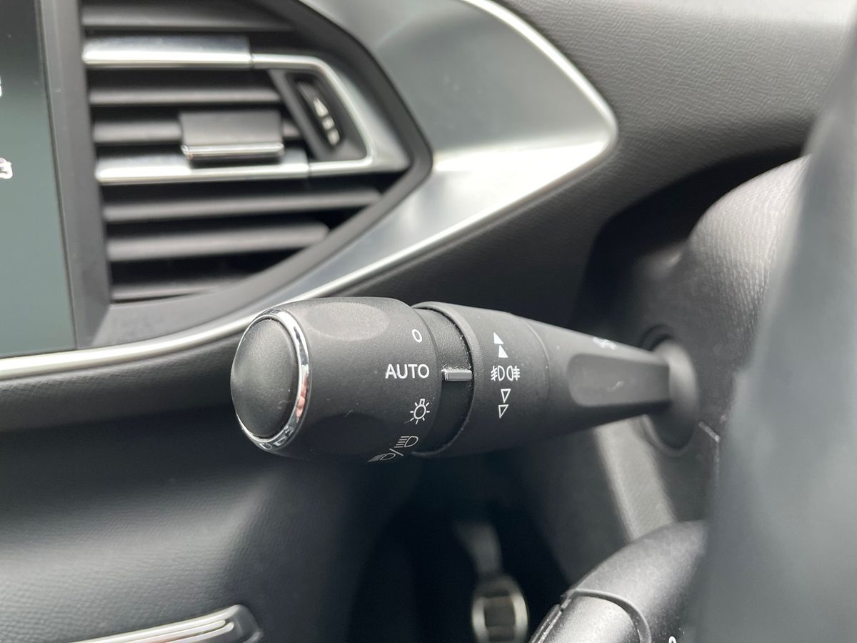 Used Peugeot 308 2020 for sale - 77413845: Photo 25