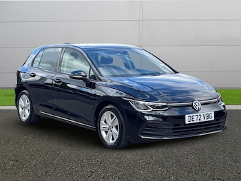 2022 (72) - 1.5 TSI 150 Life 5dr