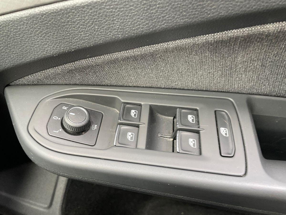 Used Volkswagen Golf 2022 for sale - 76865553: Photo 20