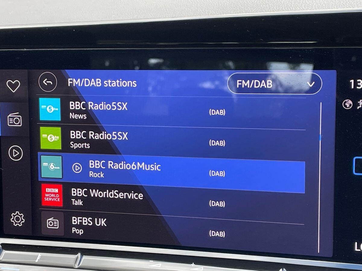 Used Volkswagen Golf 2022 for sale - 76865553: Photo 27