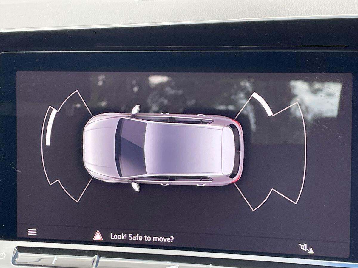 Used Volkswagen Golf 2022 for sale - 76865553: Photo 28