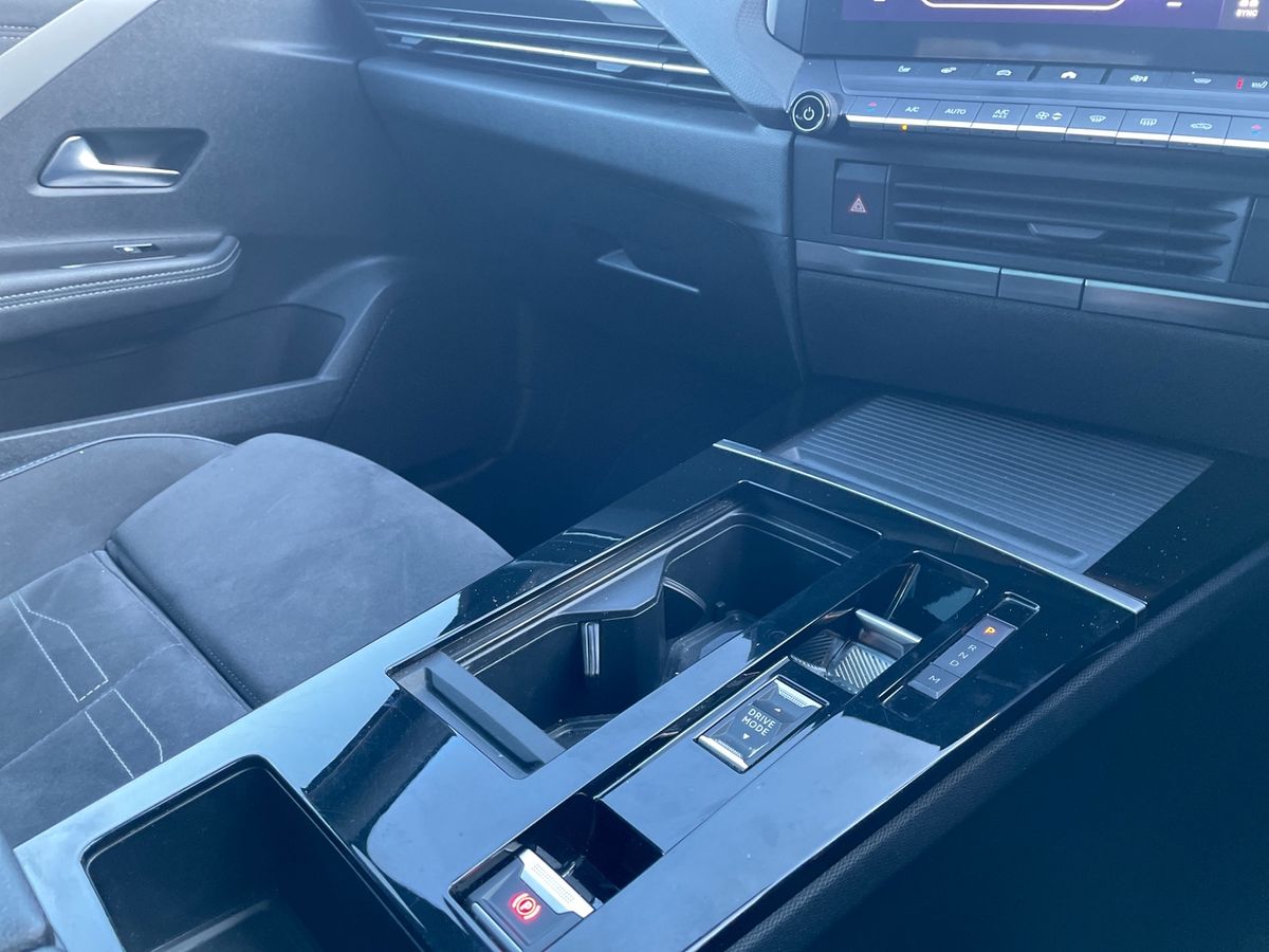 Used Vauxhall Astra 2023 for sale - 77164132: Photo 19