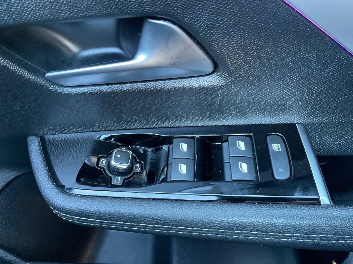 Used Vauxhall Astra 2023 for sale - 77164132: Photo 20