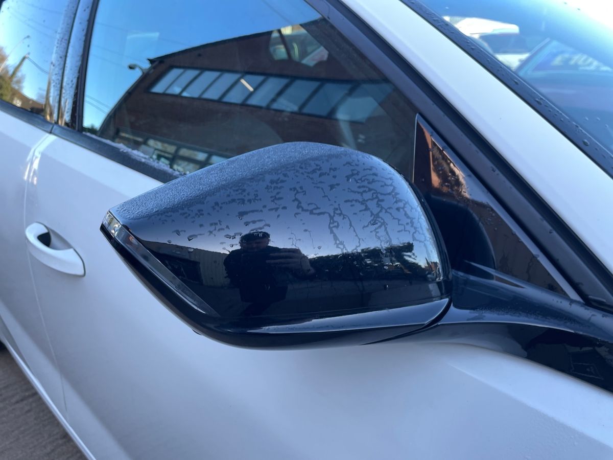 Used Vauxhall Astra 2023 for sale - 77164132: Photo 22