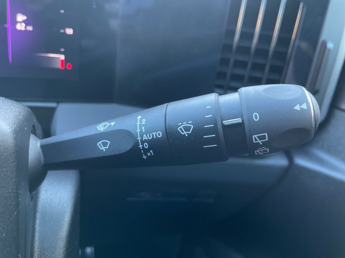 Used Vauxhall Astra 2023 for sale - 77164132: Photo 23