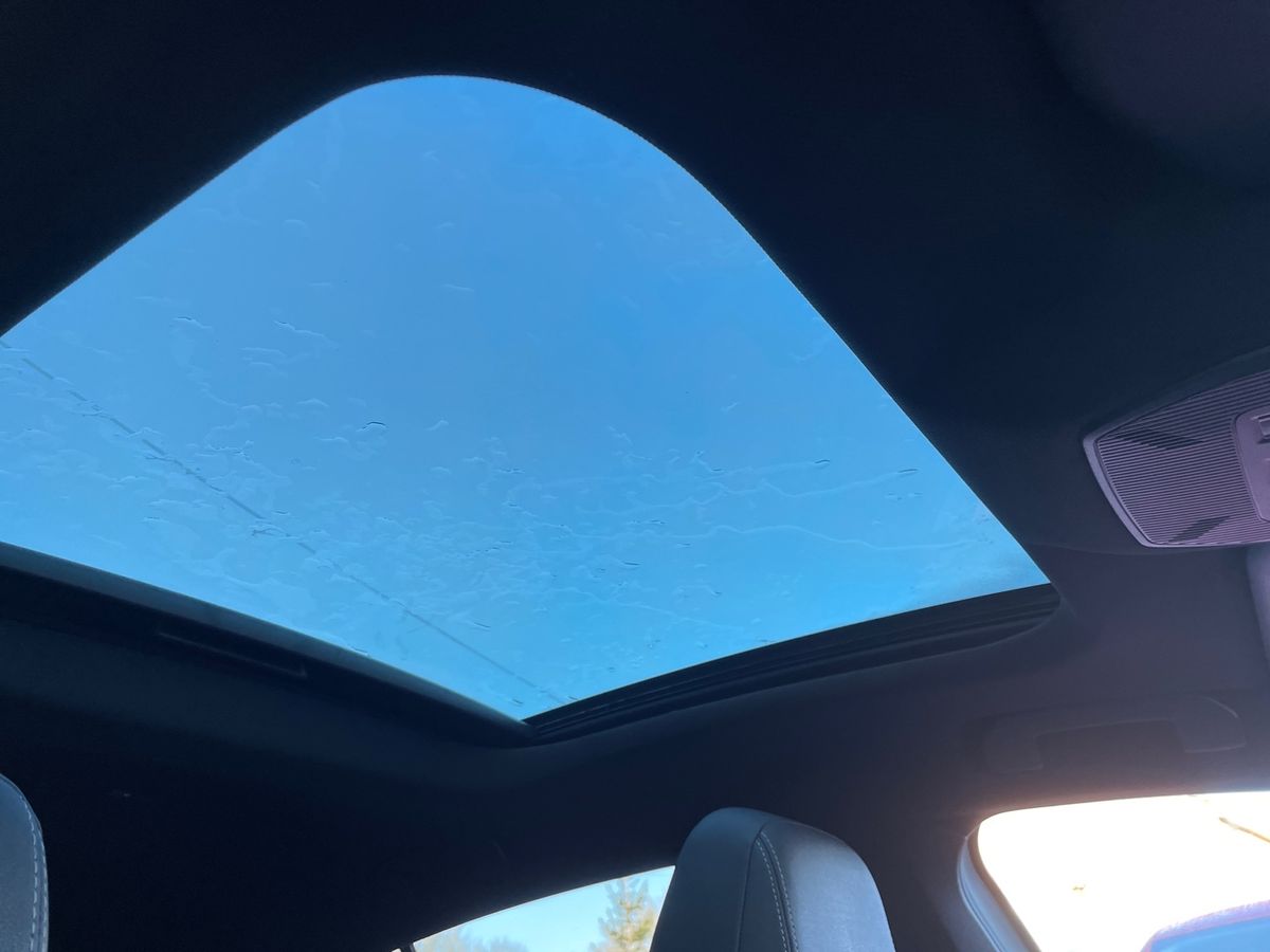 Used Vauxhall Astra 2023 for sale - 77164132: Photo 30