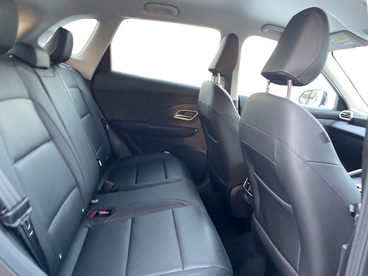 Used MG MG ZS 2025 for sale - 77002425: Photo 11