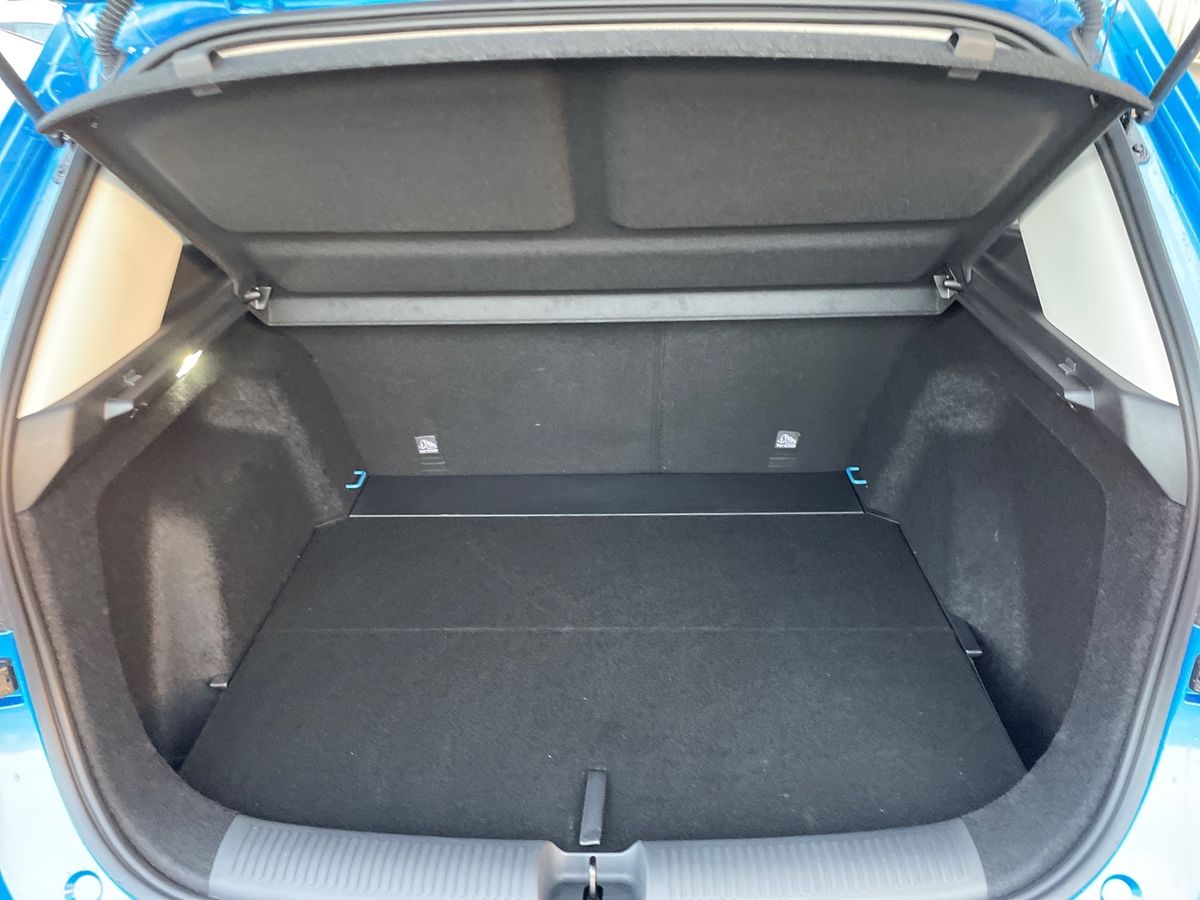 Used MG MG ZS 2025 for sale - 77002425: Photo 12