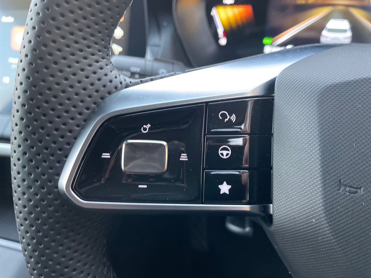 Used MG MG ZS 2025 for sale - 77002425: Photo 16