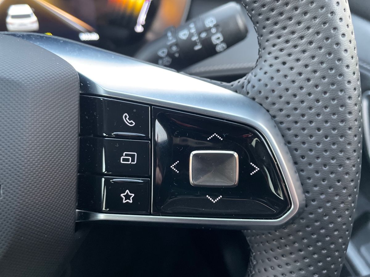 Used MG MG ZS 2025 for sale - 77002425: Photo 17