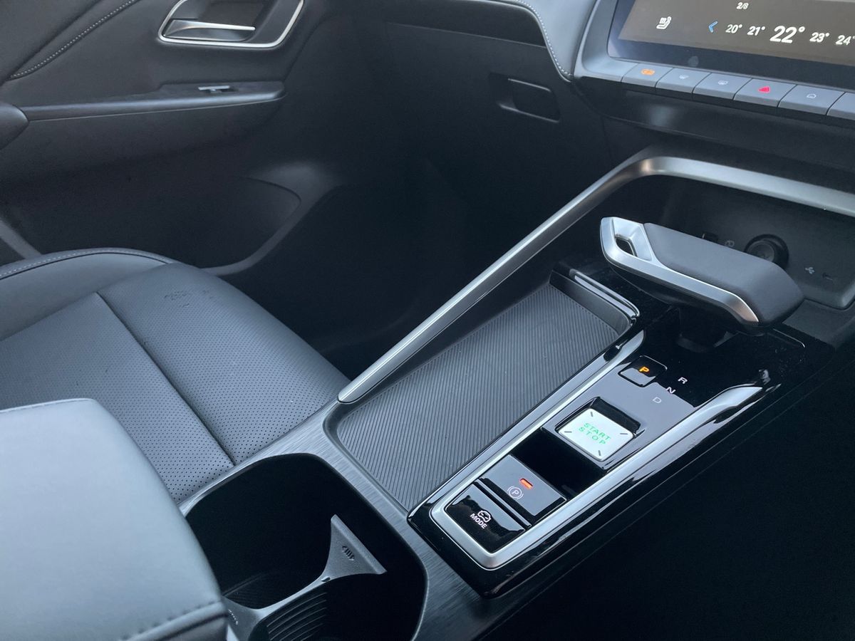 Used MG MG ZS 2025 for sale - 77002425: Photo 19