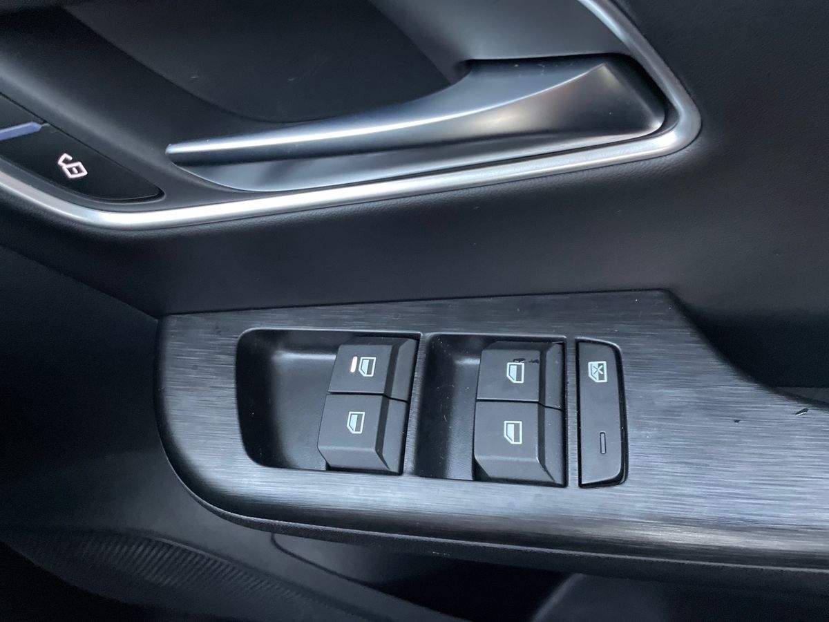 Used MG MG ZS 2025 for sale - 77002425: Photo 20