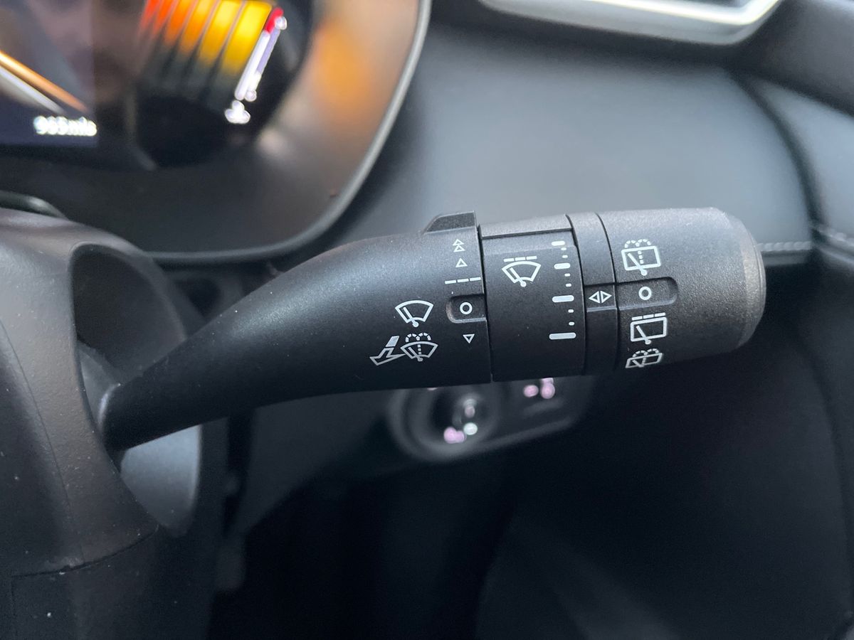 Used MG MG ZS 2025 for sale - 77002425: Photo 23