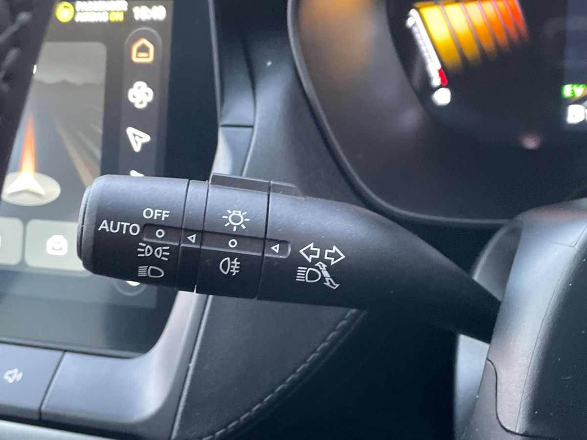 Used MG MG ZS 2025 for sale - 77002425: Photo 24