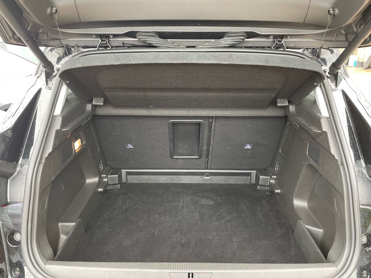 Used Vauxhall Grandland 2024 for sale - 77739948: Photo 12