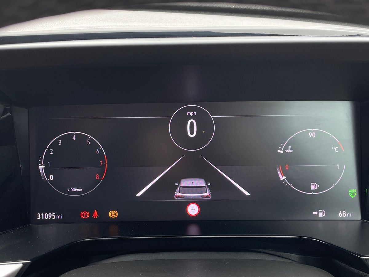 Used Vauxhall Grandland 2024 for sale - 77739948: Photo 14