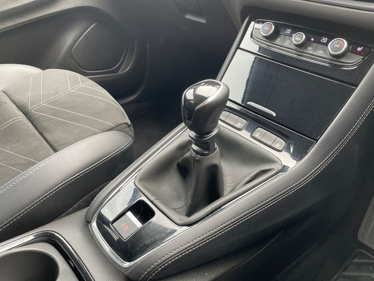 Used Vauxhall Grandland 2024 for sale - 77739948: Photo 19