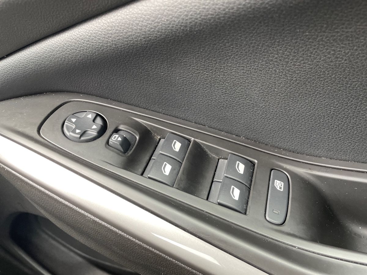 Used Vauxhall Grandland 2024 for sale - 77739948: Photo 20