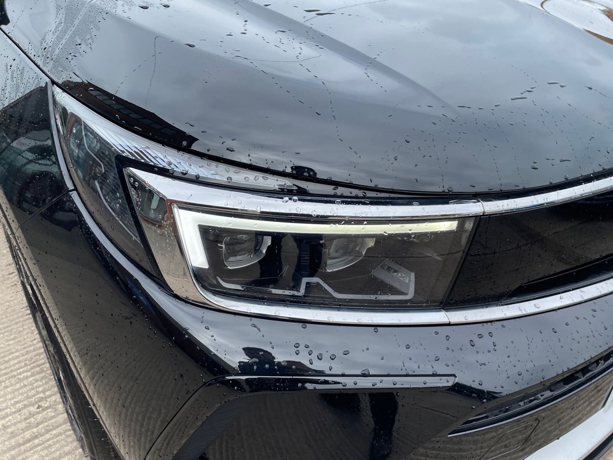 Used Vauxhall Grandland 2024 for sale - 77739948: Photo 21