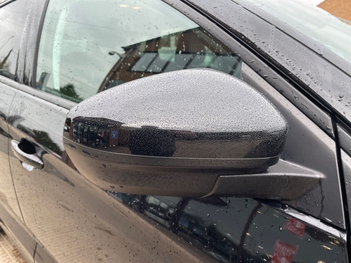 Used Vauxhall Grandland 2024 for sale - 77739948: Photo 22