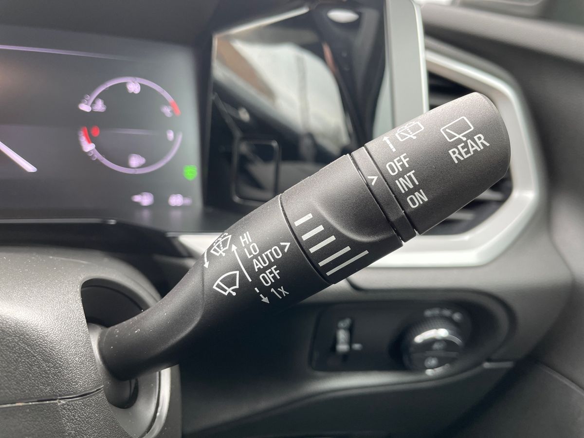 Used Vauxhall Grandland 2024 for sale - 77739948: Photo 23