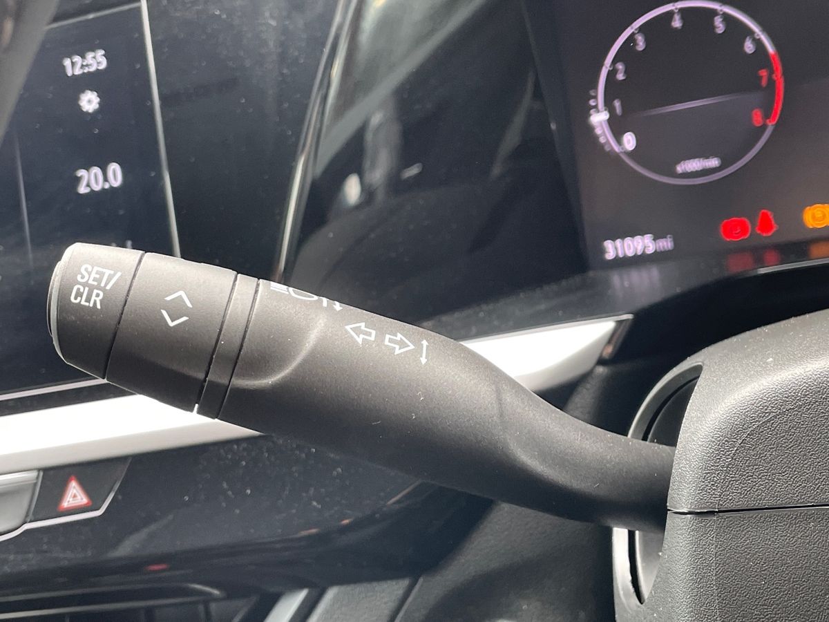 Used Vauxhall Grandland 2024 for sale - 77739948: Photo 24