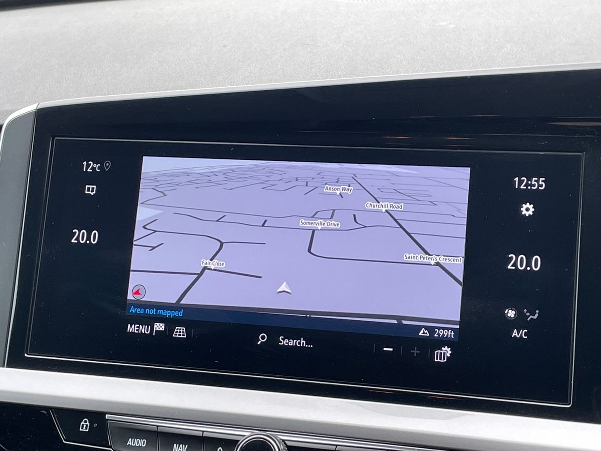 Used Vauxhall Grandland 2024 for sale - 77739948: Photo 26