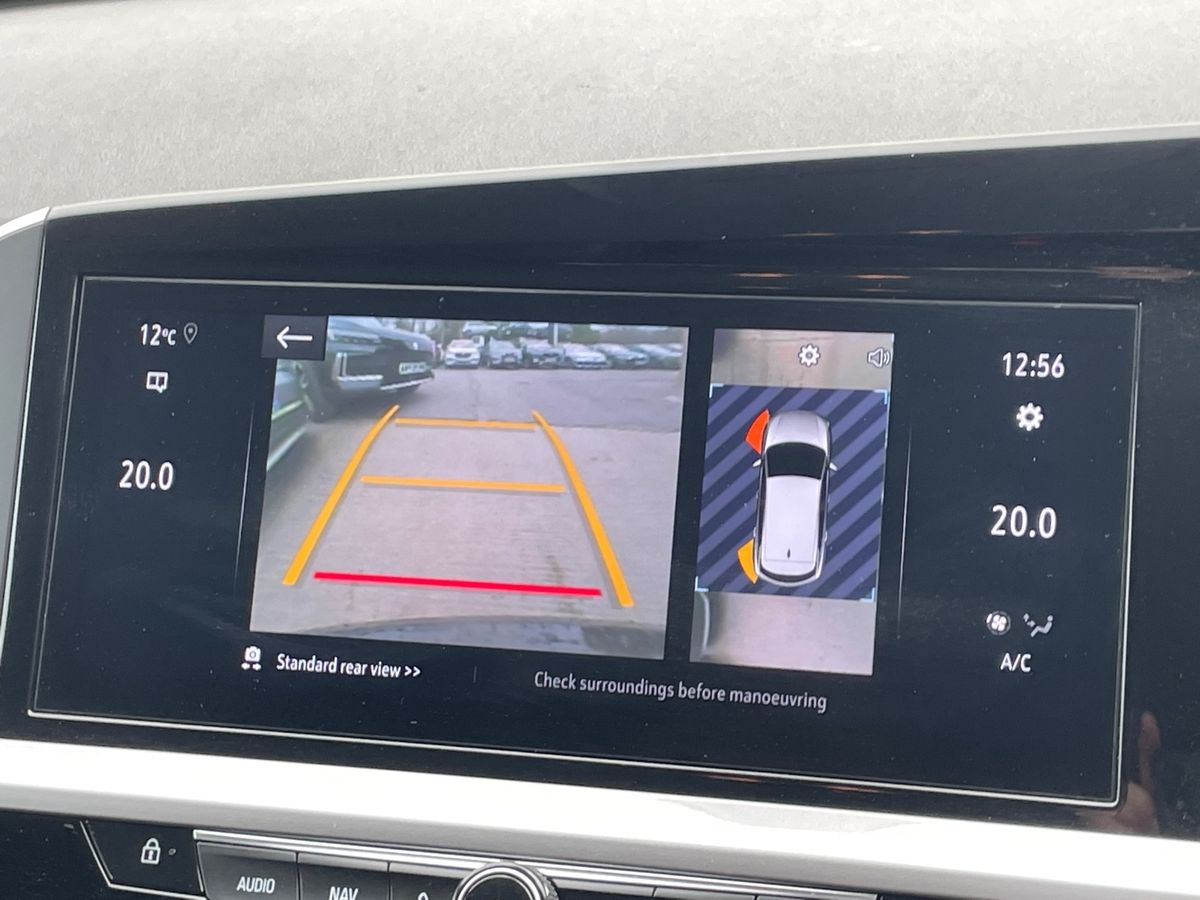 Used Vauxhall Grandland 2024 for sale - 77739948: Photo 29