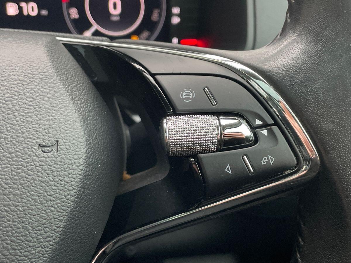 Used Skoda Karoq 2020 for sale - 76886838: Photo 17